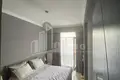 2 bedroom apartment 65 m² Tbilisi, Georgia
