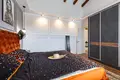 Villa 2 chambres  Ulcinj, Monténégro