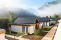 Дом 4 комнаты 170 м² Moracko Trebaljevo, Черногория