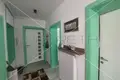 Квартира 3 комнаты 83 м² Вараждинске-Топлице, Хорватия