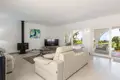 Haus 4 Schlafzimmer 271 m² Manilva, Spanien