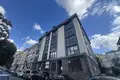 Duplex 5 bedrooms 258 m² Uskudar, Turkey