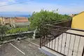 Отель 275 м² Омишаль, Хорватия