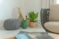 Wohnung 3 Schlafzimmer 130 m² Dos Hermanas, Spanien
