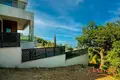 Вилла 5 спален 632 м² Будва, Черногория