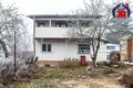 Casa 68 m² Astrosycki sielski Saviet, Belarús