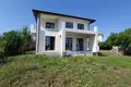 Дом 3 спальни 195 м² Aleksandrovo, Болгария