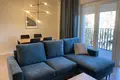 Wohnung 3 zimmer 69 m² in Huntersville, Vereinigte Staaten von Amerika