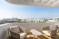 Apartamento 3 habitaciones 115 m² Španjolska, Španjolska