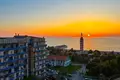 Студия 1 комната 30 м² Батуми, Грузия