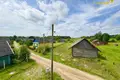 Haus 64 m² Putcynski sielski Saviet, Belarus