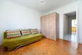Квартира 3 комнаты 65 м² Познань, Польша