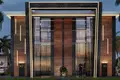 Haus 4 zimmer 250 m² Muratpasa, Türkei