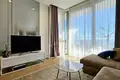 Appartement 1 chambre  Budva, Monténégro