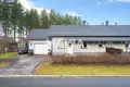 Дом 3 комнаты 79 м² Район Йоэнсуу, Финляндия
