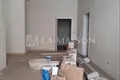 Haus 10 Schlafzimmer 350 m² Nikosia, Zypern