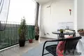 Apartamento 3 habitaciones 58 m² Praga, Chequia