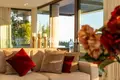 5 bedroom house 642 m² Benahavis, Spain