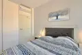 Penthouse 3 bedrooms 108 m² Pilar de la Horadada, Spain