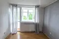 Appartement 3 chambres 55 m² Kedainiai, Lituanie