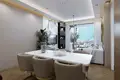 Attique 2 chambres 62 m² Larnaca, Chypre
