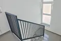 villa de 3 chambres 137 m² Omisalj, Croatie