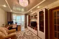 Wohnung 3 zimmer 65 m² Wizebsk, Belarus
