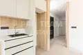 Appartement 3 chambres 70 m² Aksu, Turquie