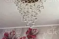 2 room apartment 66 m² Evenkiysky Rayon, Russia