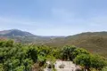 Maison 6 chambres 547 m² Mijas, Espagne