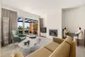 4 bedroom apartment 159 m² Spain, Spain