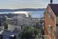 Квартира 3 спальни  Трогир, Хорватия