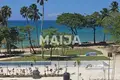 Wohnung 3 zimmer 115 m² Cabarete, Dominikanische Republik