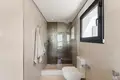 Maison 5 chambres 399 m² Benahavis, Espagne