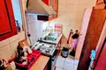 House 2 bathrooms 110 m² in Veszprém, Hungary