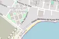 2 bedroom apartment 75 m² Torrevieja, Spain