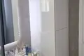 2 bedroom apartment 107 m² Paphos Municipality, Cyprus