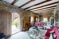 Maison 7 chambres 671 m² Espagne, Espagne