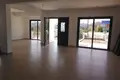 Wohnung 4 Schlafzimmer 248 m² Eptagoneia, Zypern