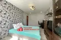 Mieszkanie 1 pokój 33 m² Grodno, Białoruś