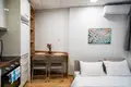 Wohnung 1 zimmer 27 m² Municipality of Thessaloniki, Griechenland