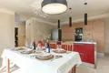 3 bedroom villa 200 m² Opcina Oprtalj, Croatia
