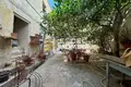 Maison 3 chambres  Zebbug, Malte