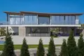 Willa 5 pokojów 1 066 m² Kouklia, Cypr