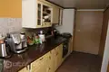 Casa 9 habitaciones 333 m² Jelgava, Letonia