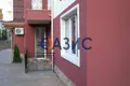 Appartement 40 m² Ravda, Bulgarie