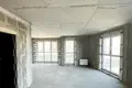 3 room apartment 55 m² Minsk, Belarus