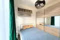 Квартира 2 комнаты 45 м² в Варшаве, Польша