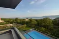 Villa 4 chambres 169 m² Comitat de Primorje-Gorski Kotar, Croatie