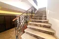 5-Schlafzimmer-Villa 810 m² lAlfas del Pi, Spanien